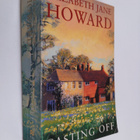 Elizabeth Jane Howard : Casting off - pikkukuva 1