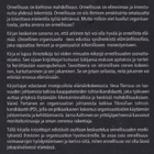 Vesa Tiensuu: Onnellinen organisaatio - pikkukuva 3