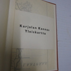 Topi Törmä : Siiranmäki-Vuosalmi : 2 D:n taistelukertomus.. - pikkukuva 3