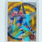 Saku Koivu - 97-98 Pinnacle Certified Gold Team /300 - pikkukuva 1