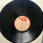 Love - Reel To Real Lp (VG+/VG-) - pikkukuva 3