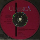 Mozart • Pianokonsertto nro 24 c-molli K. 491 CD - pikkukuva 5
