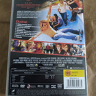 Lords of Dogtown (DVD) - pikkukuva 2