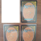 Magic the Gathering Druid Class kortteja yksittäin myynnissä - pikkukuva 2