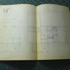 tyyppitalo a12 1959 paperikopiot a3 - pikkukuva 3
