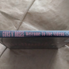 Guns n' Roses Welcome To The Videos (DVD) - pikkukuva 3