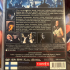 Dark City (1998) suomijulkaisu - pikkukuva 2