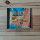 Mielin Kielin Kanteleella CD - pikkukuva 1