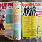 MUSIKAALIOHJELMA: WE WILL ROCK YOU 2011/2012 - pikkukuva 4
