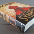 Kadonnut Symboli (Dan Brown 2009) - pikkukuva 3