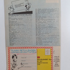 Retu ja kumppanit n:o 29/1972 - pikkukuva 2