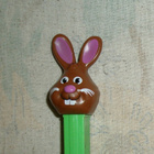 Pääsiäispupu PEZ - pikkukuva 1