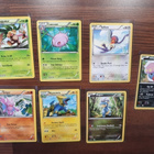 Pokemon Roaring Skies Sarjan kortteja yksittäin myynnissä - pikkukuva 2