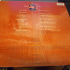 LP : Bonnie Tyler : Angel Heart ( 1992 ) Sis. postikulut - pikkukuva 2