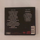 ELVIS PRESLEY: SOUND & VISION 2CD - pikkukuva 2