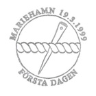 Ål 1999 Vehnäreitti 3,40 mk välilöpari numero EPL LaPe 155 - pikkukuva 3