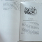 Clarke / Napapiirin takaa alas Pohjanmaalle 1799 - pikkukuva 3