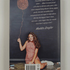 Mackenzie Ziegler : Kenzie's rules for life : how to be h... - pikkukuva 2