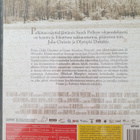 AWAY FROM HER DVD  UUSI - pikkukuva 2