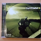 Sash! - Life Goes On 2CD - pikkukuva 1