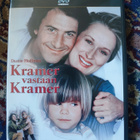 Kramer vastaan Kramer Egmont - pikkukuva 1