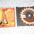 Les Frogs D Part (CD) - pikkukuva 3
