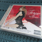 FERGIE - THE DUTCHESS CD - pikkukuva 1
