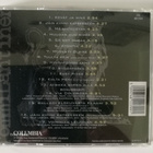 CD -levy, Tommi Läntinen, Maalla, merellä... - pikkukuva 2