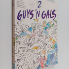 Guys 'n gals [Course] 2 - pikkukuva 1