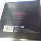 ANDY MCCOY - SOUL SATISFACTION  2018 UUSI CDs (+) - pikkukuva 2