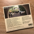 Virsiä Suomenlinnassa CD muoveissa - pikkukuva 2