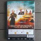DVD: Australia (Nicole Kidman, Hugh Jackman 2008) - pikkukuva 2