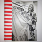 Marimekko designer 1960-1982. Annika Rimala 1960-2000 - pikkukuva 1