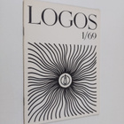 Logos N:o 1 1969 - pikkukuva 1