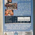 Big - isoksi yhdessä yössä (1988) Tom Hanks - pikkukuva 2