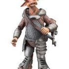 STAR WARS - TRILOGY MAWHONIC - HEAD HUNTER STORE. - pikkukuva 2