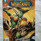 World of Warcraft 9 - pikkukuva 1