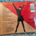 TONI BRAXTON - TONI BRAXTON CD - pikkukuva 2