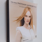 Martin Evening : The Adobe Photoshop Lightroom 4 book : t... - pikkukuva 1
