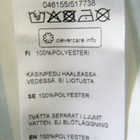 Marimekko Jalava Tasaraita-takki - pikkukuva 5