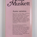 Netta Muskett : Aamu sarastaa - pikkukuva 2