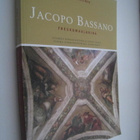 Jacopo Bassano Freskomaalarina – Kirsi Eskelinen - pikkukuva 2