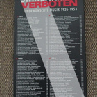 SWING TANZEN VERBOTEN Volume 2 (4 x CD) - pikkukuva 2