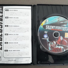 PC DVD: Silent Hunter 5: Battle Of The Atlantic peli (2011) - pikkukuva 3