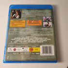 Bad Boys (Will Smith, Martin Lawrence, 1995) bluray - pikkukuva 2
