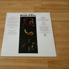 Mahavishnu Orchestra – Birds Of Fire lp Jazz-Rock hieno - pikkukuva 2