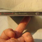 Rainbow: Live In Munich 1977 (uusi/avaamaton) 2-CD. - pikkukuva 3
