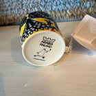 Hurraa Muumi Muki - pikkukuva 4