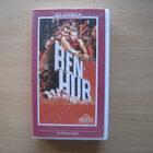 BEN-HUR (1959) vhs - pikkukuva 1