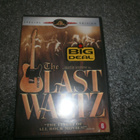 The Last Waltz Dvd - pikkukuva 1